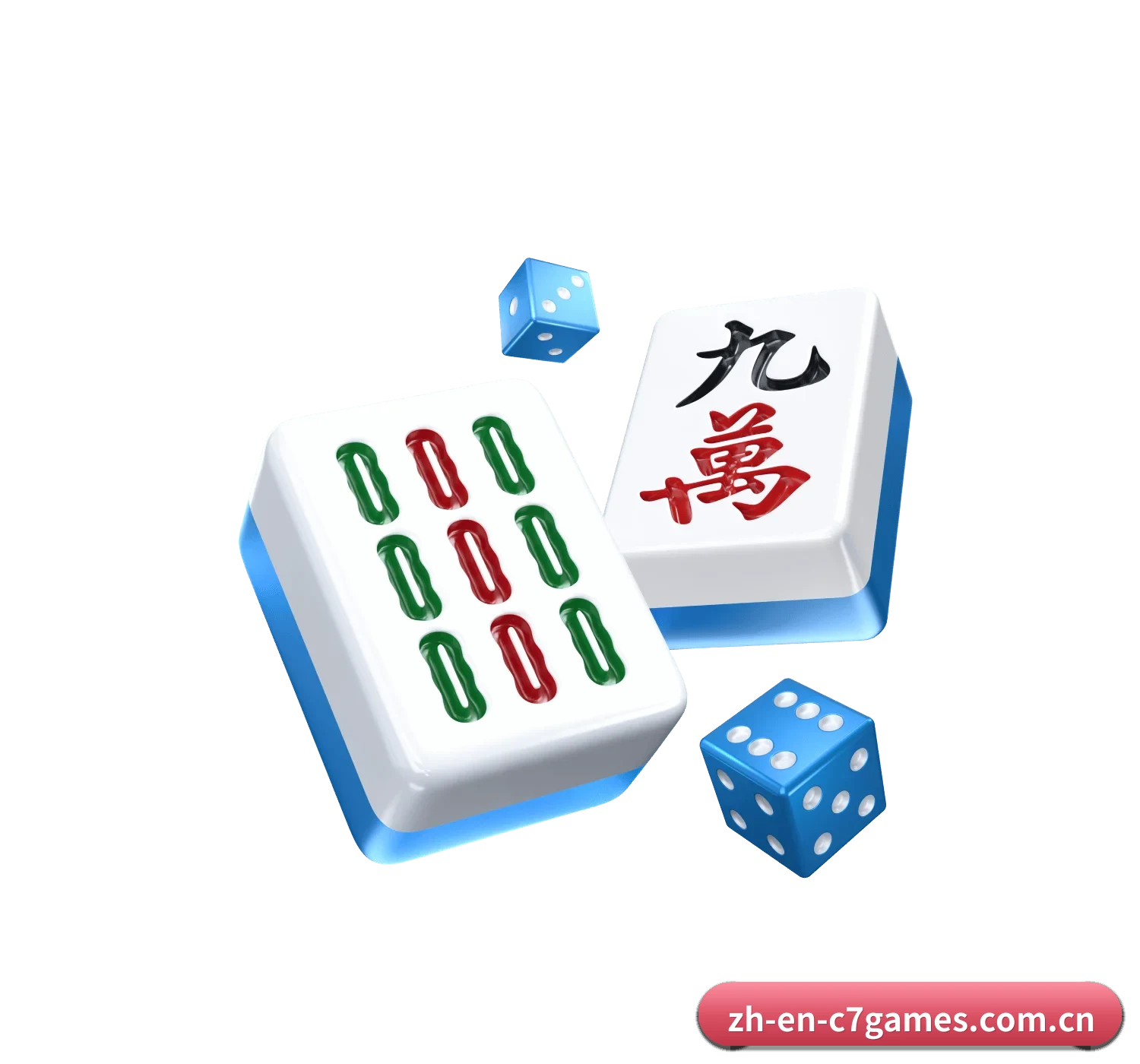 中欧体育五大内容板块,覆盖重点赛事与实时比分